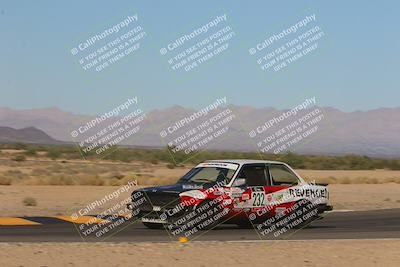 media/Oct-14-2023-Lucky Dog Racing (Sat) [[cef75db616]]/Speed Pans (240pm)/